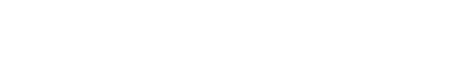 飯島桐箪笥製作所